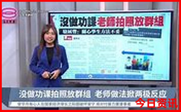 上饶旅游景点排行榜前十名